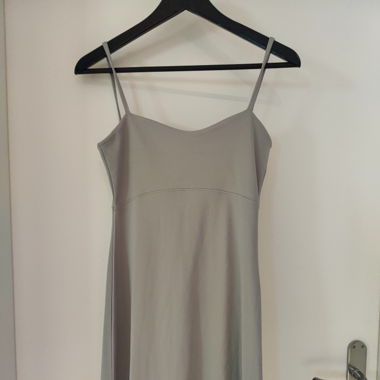 Tolles Kleid