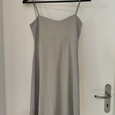 Bellissimo vestito