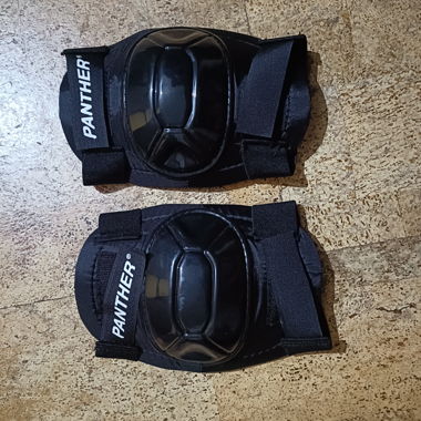 Inline Skates Schoner