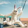 EasterBunny