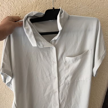 Clothes 