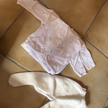 Pyjama