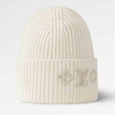 Louis Vuitton Beanie