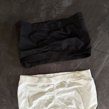 Tops 2er Set