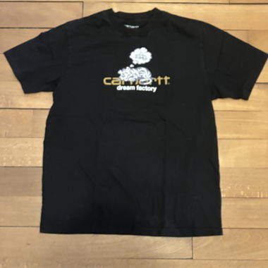 Carrhart