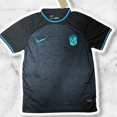 Brazil Trikot 2022/23 – Special Edition
