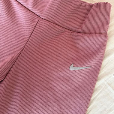 Nike Shorts Biker a Coste