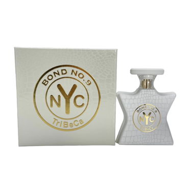 Profumo Bond No. 9 Tribeca