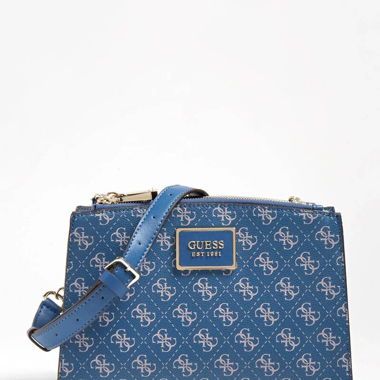 Guess Tasche / Sac Guess