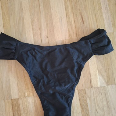 Women’s Swimsuit