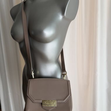 Borsa a mano Alexander Wan