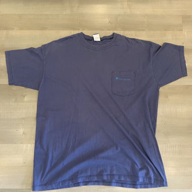 Champion t-shirt 