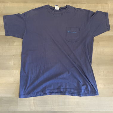 Champion t-shirt 