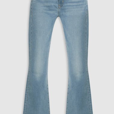 Levis 725TM High Rise Bootcut