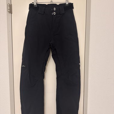 Dope Snow snowboard pants Gr. XS