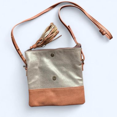 Sac à main y2k