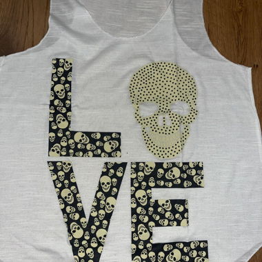 2 Shirts