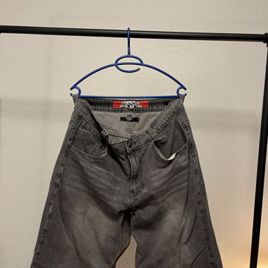 Jaded London Colossus Jeans W34