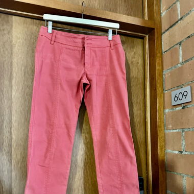 Classic MEXX quality, comfortable, well-cut