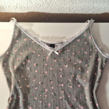 Cute Top