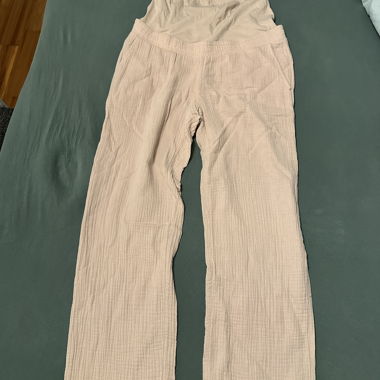 Esmara Umstandshose Grösse 38