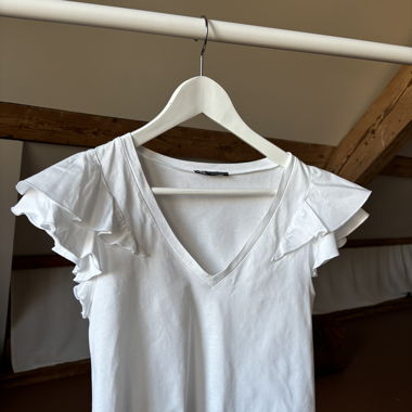 Cute T-Shirt