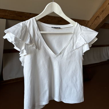 Cute T-Shirt