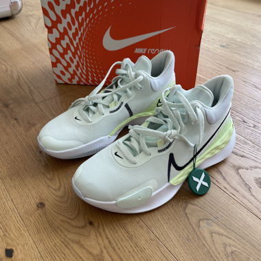 Nike Renew Elevate 3 (Basketballschuh)