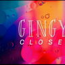 Gingy
