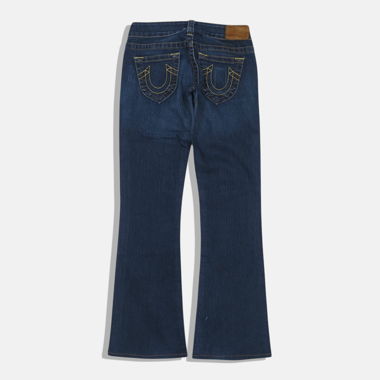True Religion womens jeans S