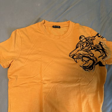 Philipp Plein T-shirt
