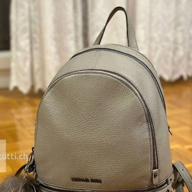 Zaino Micheal Kors