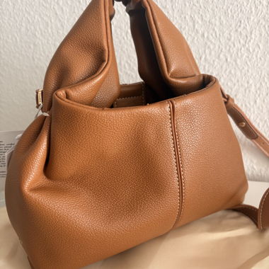 Borsa alla moda