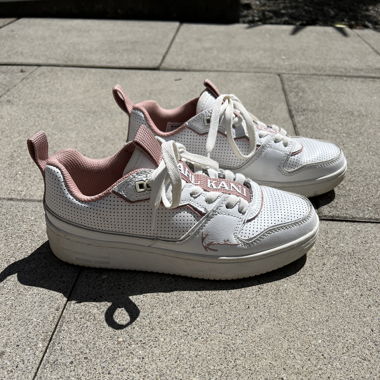 Karl Kani Schuhe