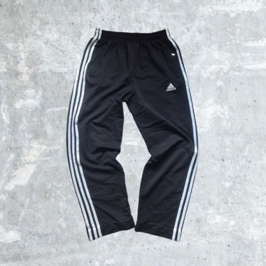 Pantalone da jogging Adidas