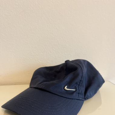 Nike Cap
