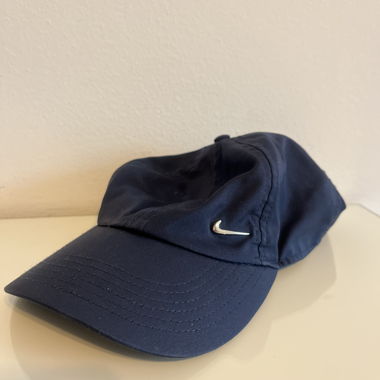 Nike Cap