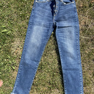 Jeans KOOKAÏ