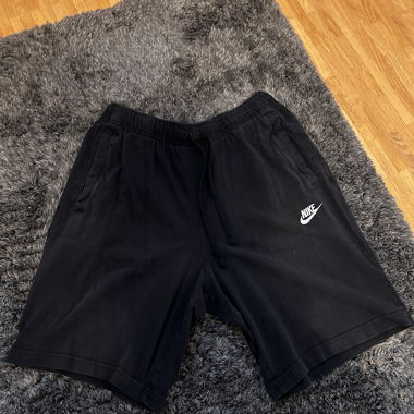 Nike Hose Kurz 