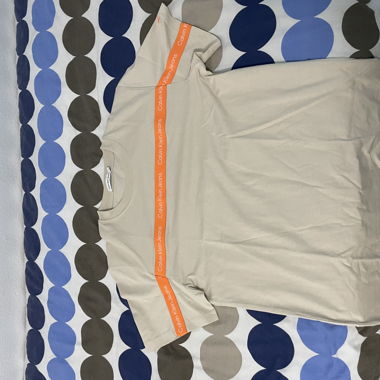 Calvin Klein Jeans T-shirt