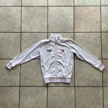 Trainerjacke - Ellesse
