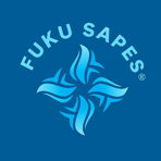 fukusape