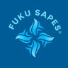 fukusape