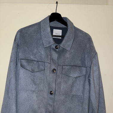 Veste 