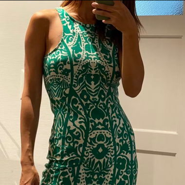 Kleid 