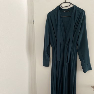 Kleid 