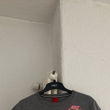 Nike Shirt