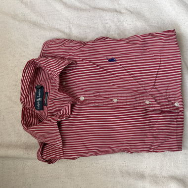 Chemise