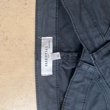 Pantaloni Taglia 36