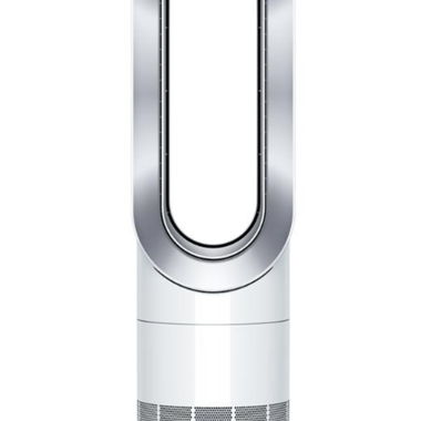 Dyson hot and cool jet focus neu